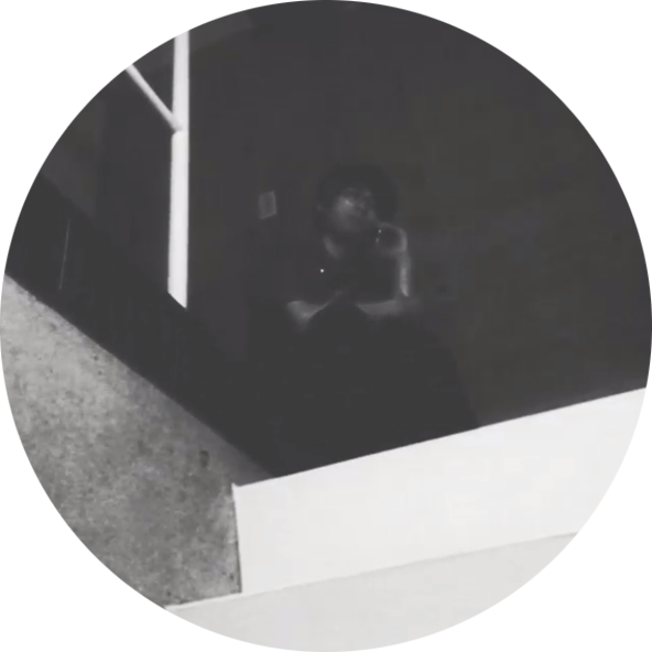 tumblr_ns6jiooSNT1tnprjso1_1280_trim