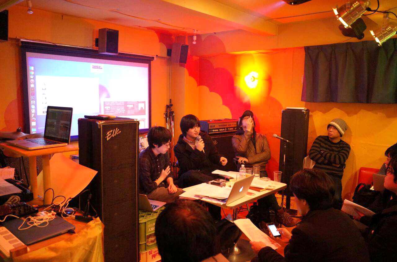 messageImage_1458089026561