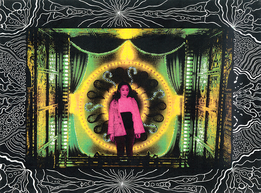 kinkomans_yurichan_rev_web