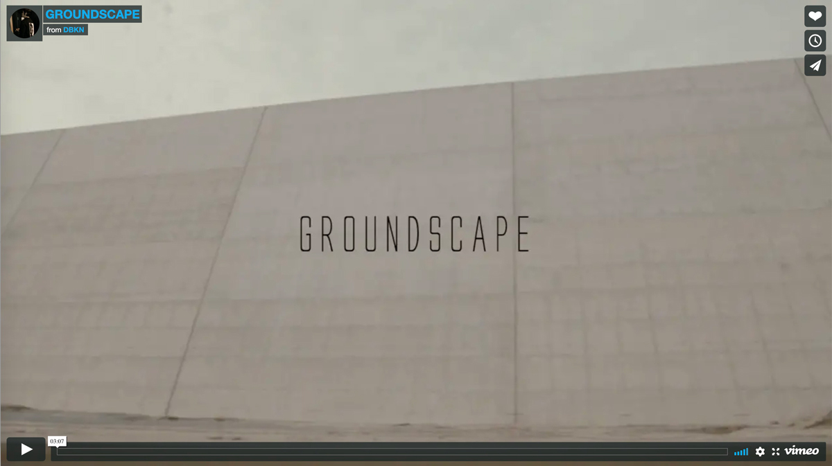 Screen-Shot-2019-01-24-at-10.20.19