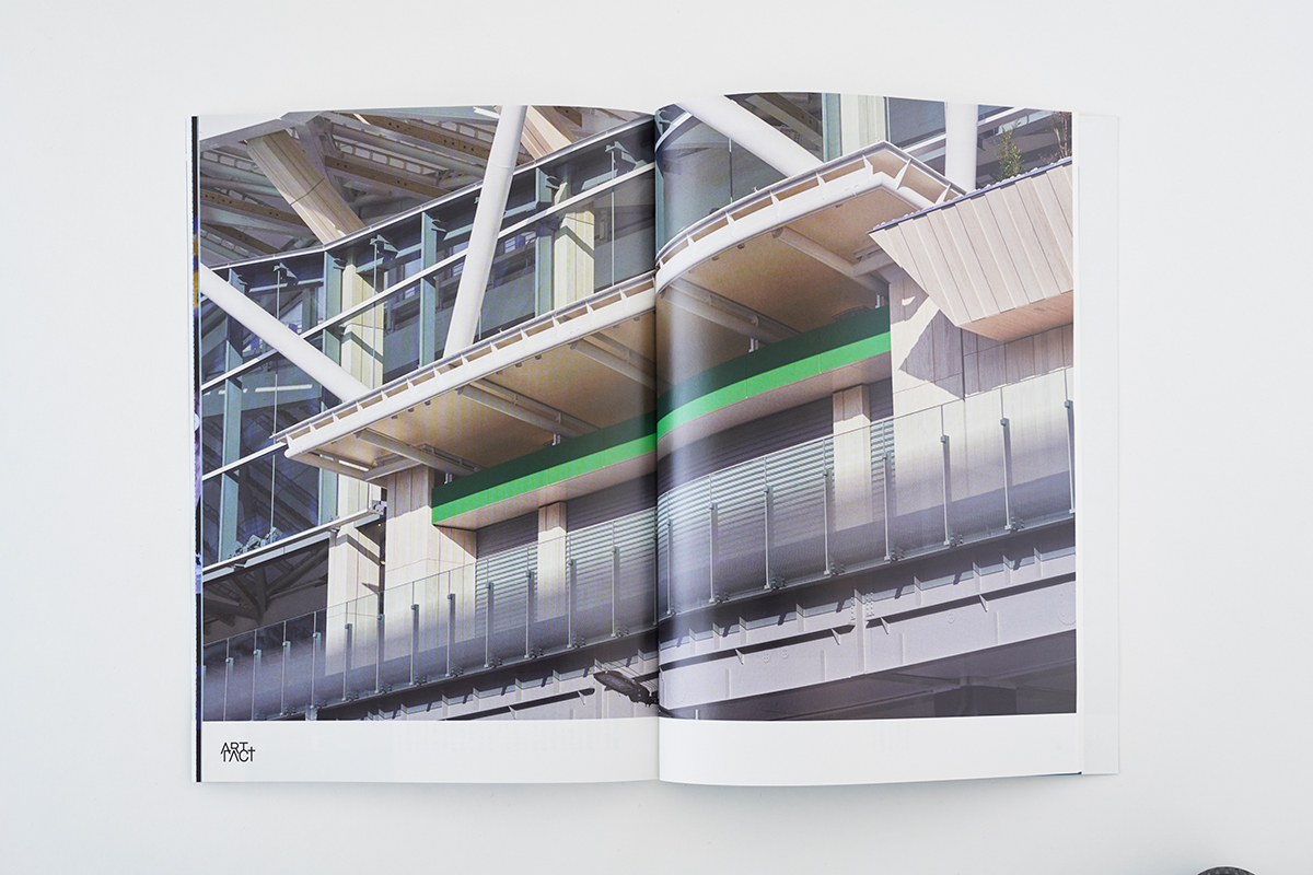 20201113_artefact2073