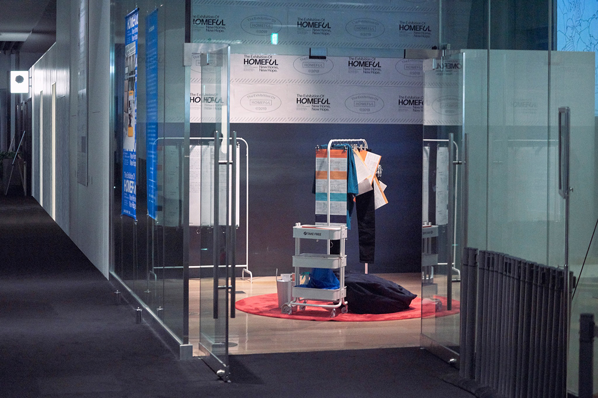 67087058_2433993730014693_4588291937156464640_o